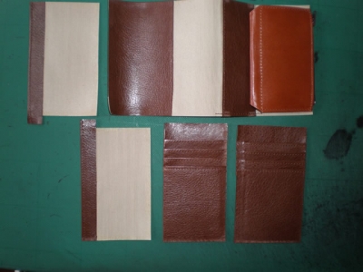 クリックでフルサイズの画像を表示